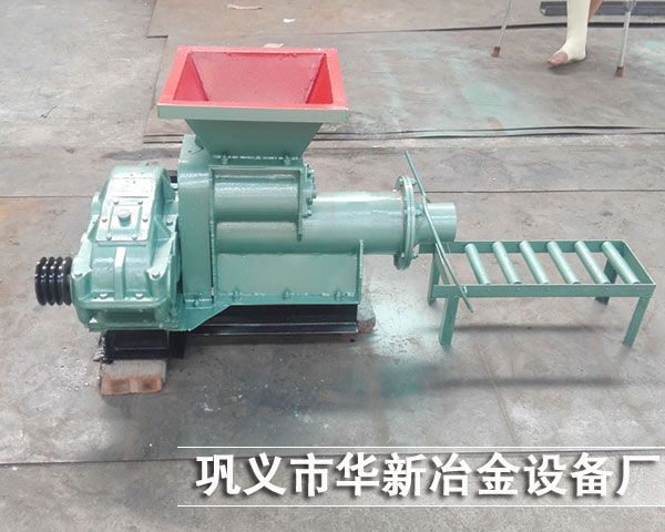 �����C(j��)